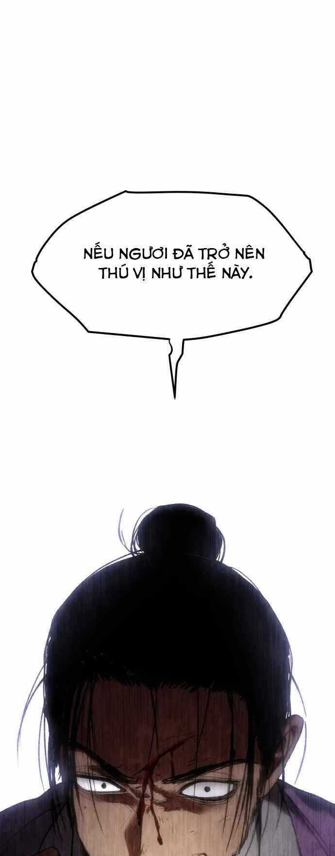 Ám Vệ - Chapter 34 - Trang 83