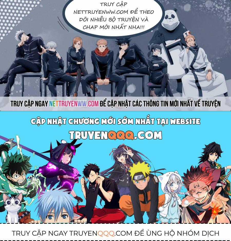 Ám Vệ - Chapter 34 - Trang 85