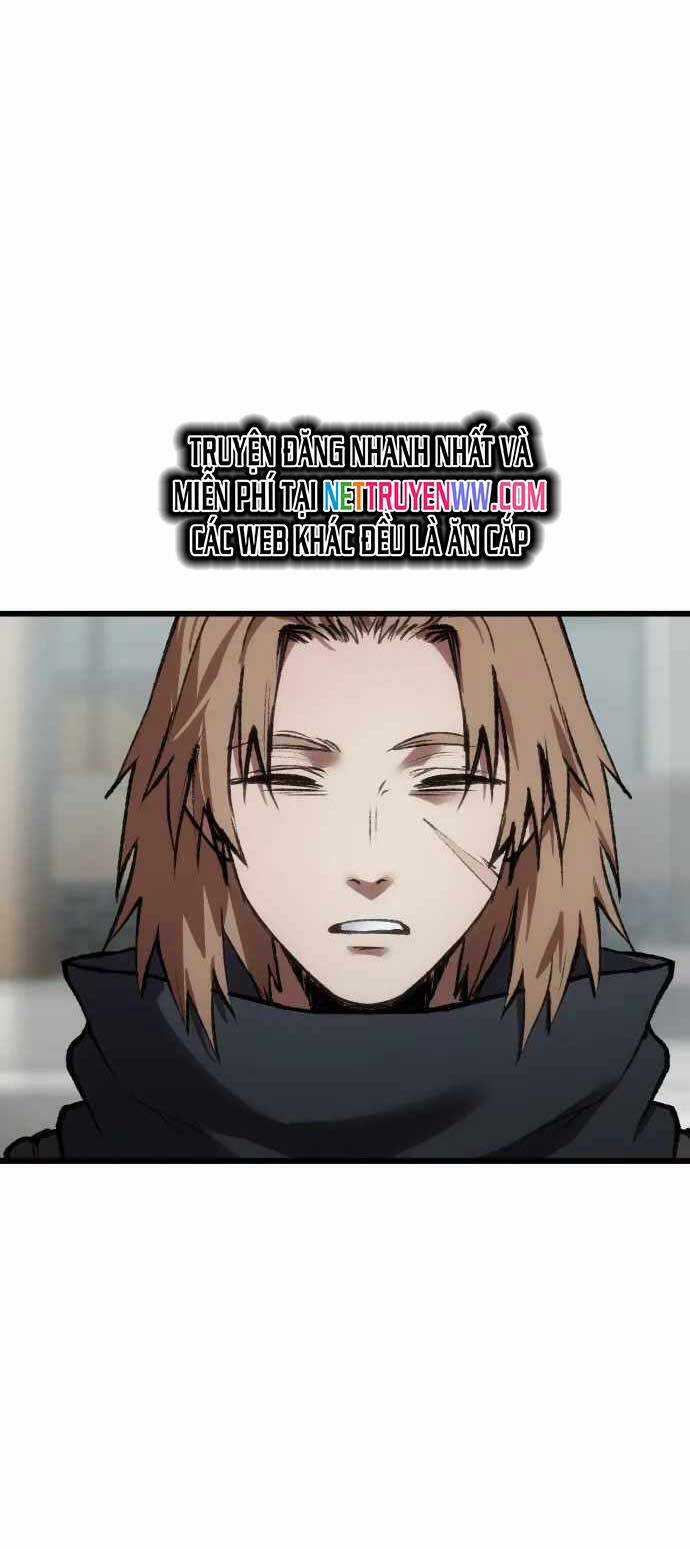 Ám Vệ - Chapter 35 - Trang 18