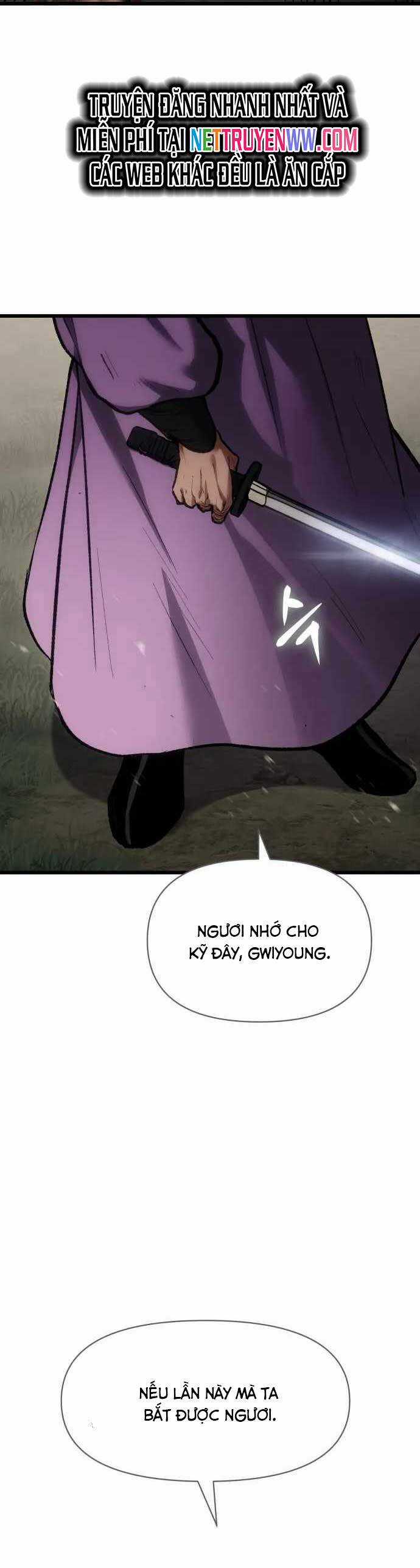 Ám Vệ - Chapter 35 - Trang 56