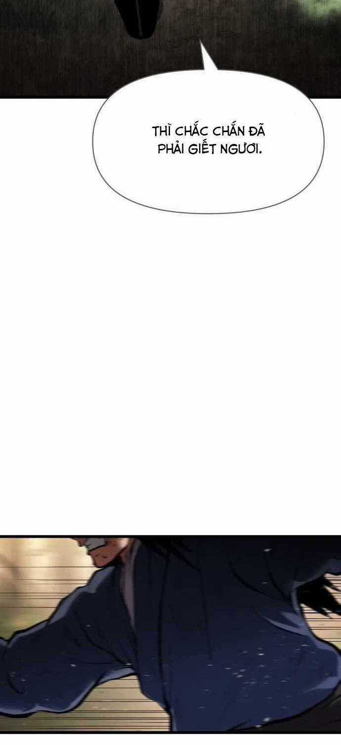 Ám Vệ - Chapter 35 - Trang 58