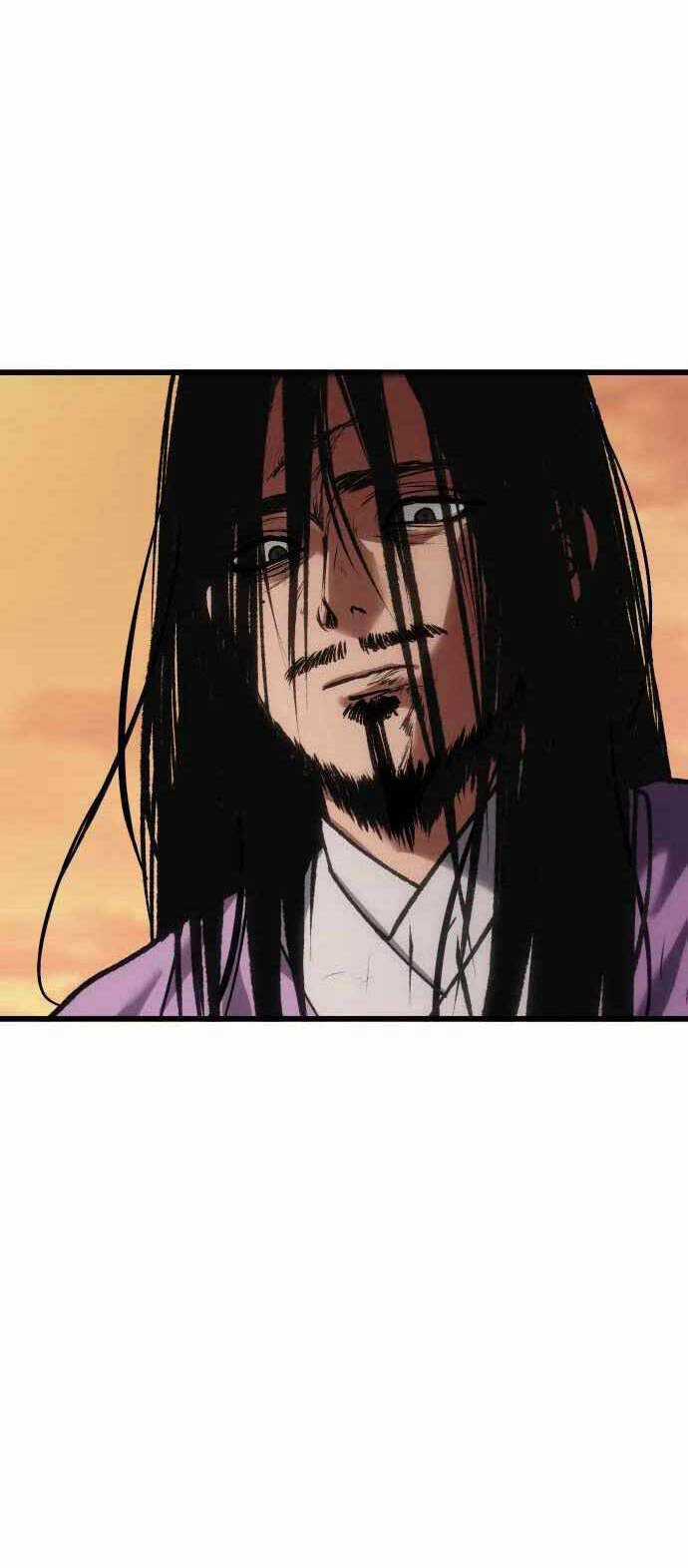 Ám Vệ - Chapter 35 - Trang 63