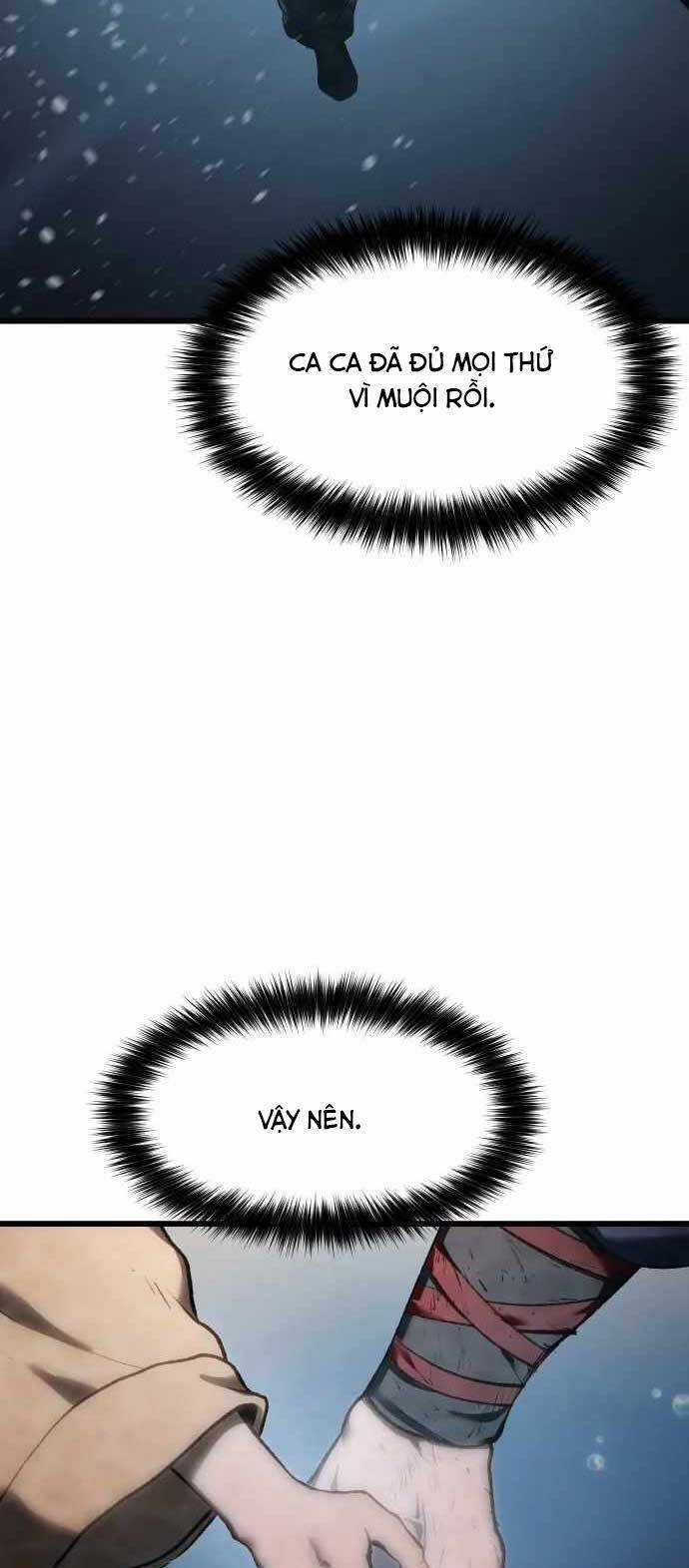 Ám Vệ - Chapter 35 - Trang 65