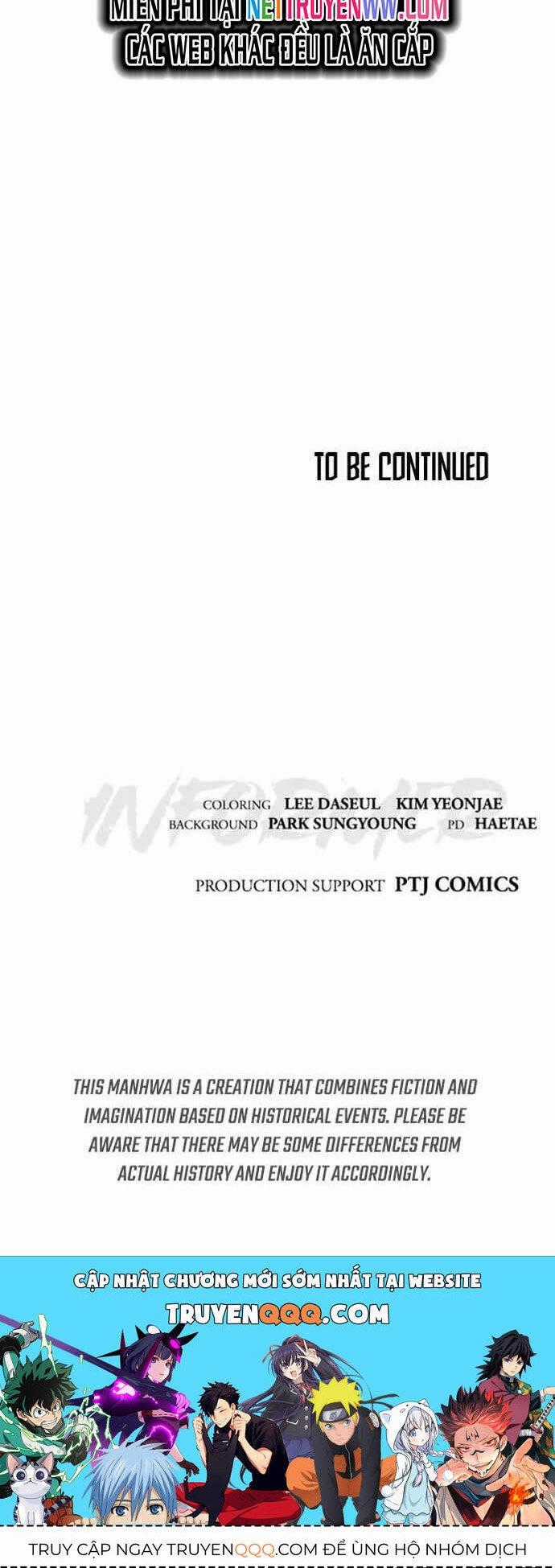 Ám Vệ - Chapter 35 - Trang 73