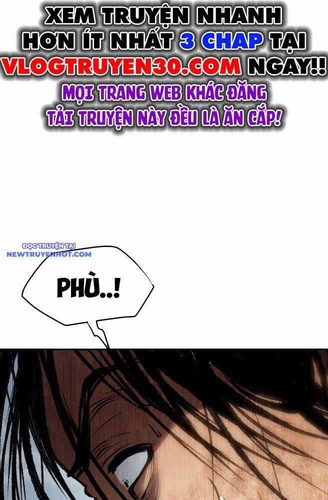 Ám Vệ - Chapter 38 - Trang 2