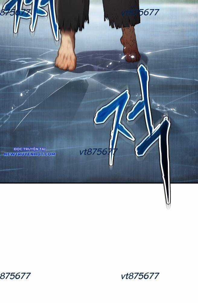 Ám Vệ - Chapter 38 - Trang 12