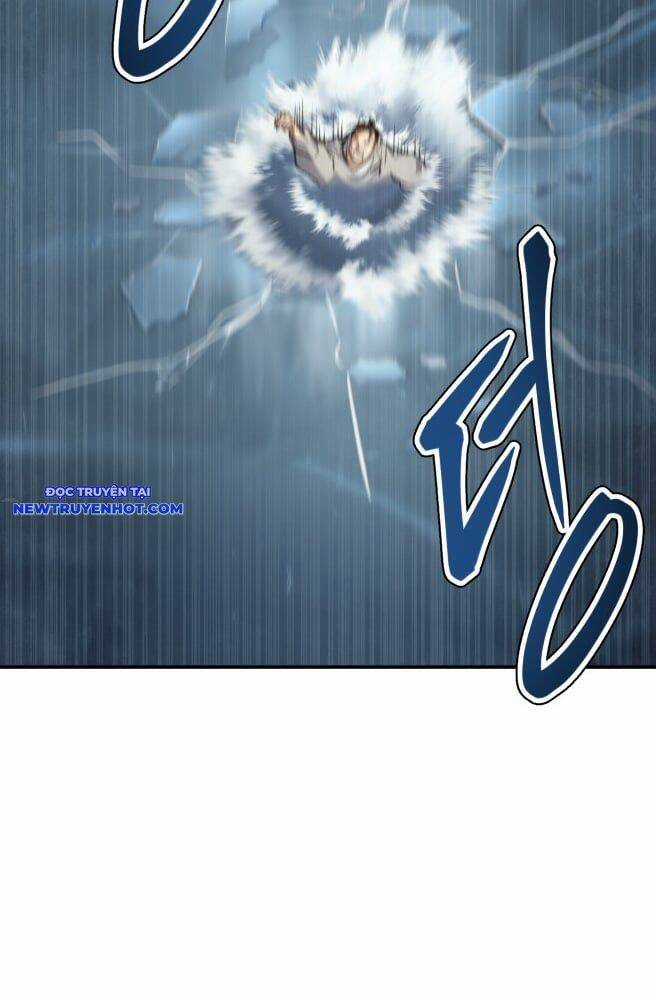 Ám Vệ - Chapter 38 - Trang 14