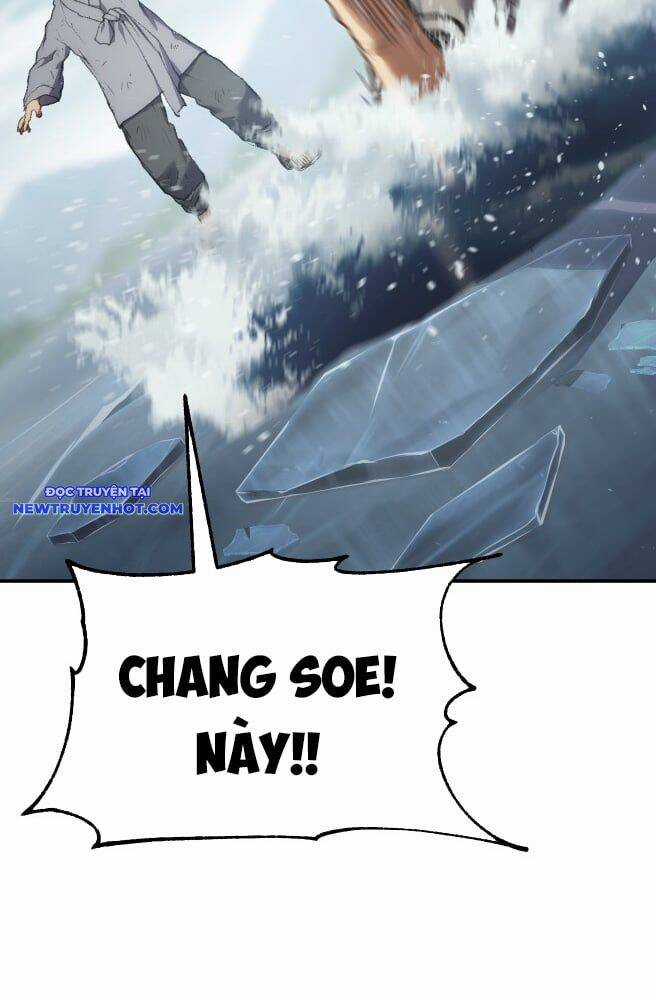 Ám Vệ - Chapter 38 - Trang 16