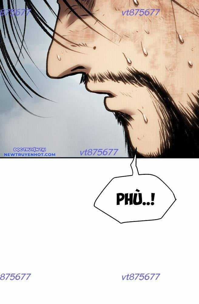 Ám Vệ - Chapter 38 - Trang 3