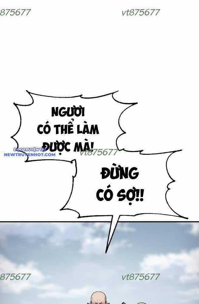 Ám Vệ - Chapter 38 - Trang 4