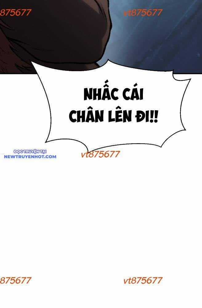 Ám Vệ - Chapter 38 - Trang 8