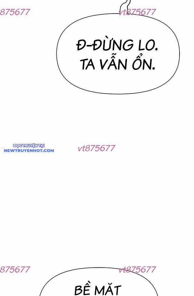 Ám Vệ - Chapter 38 - Trang 10