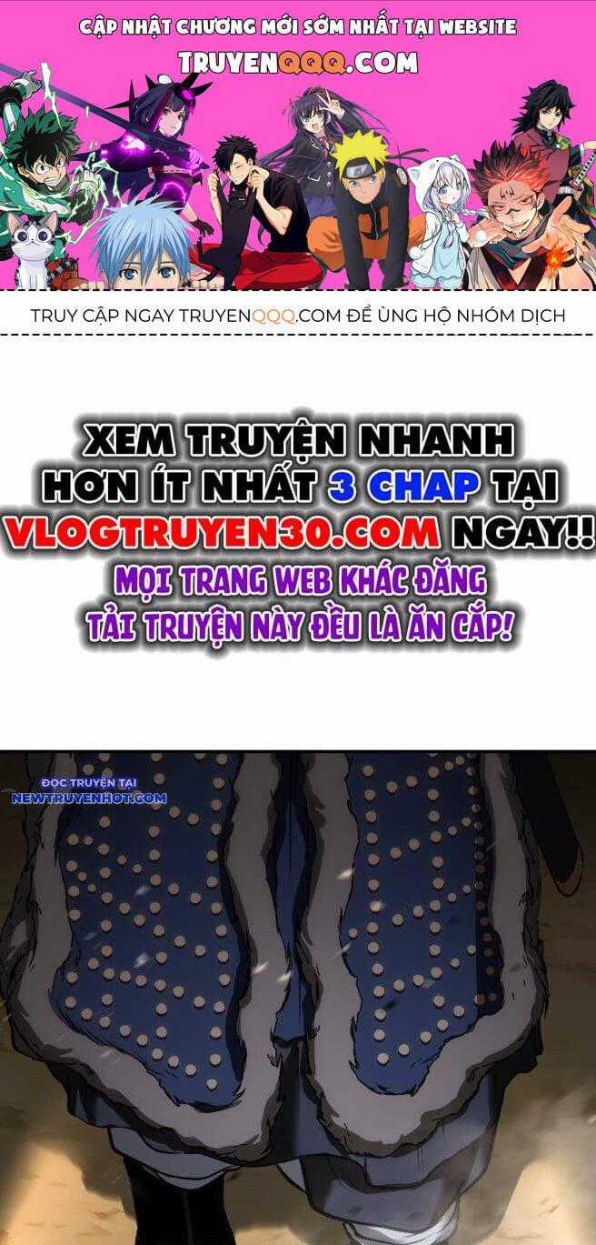 Ám Vệ - Chapter 39 - Trang 1