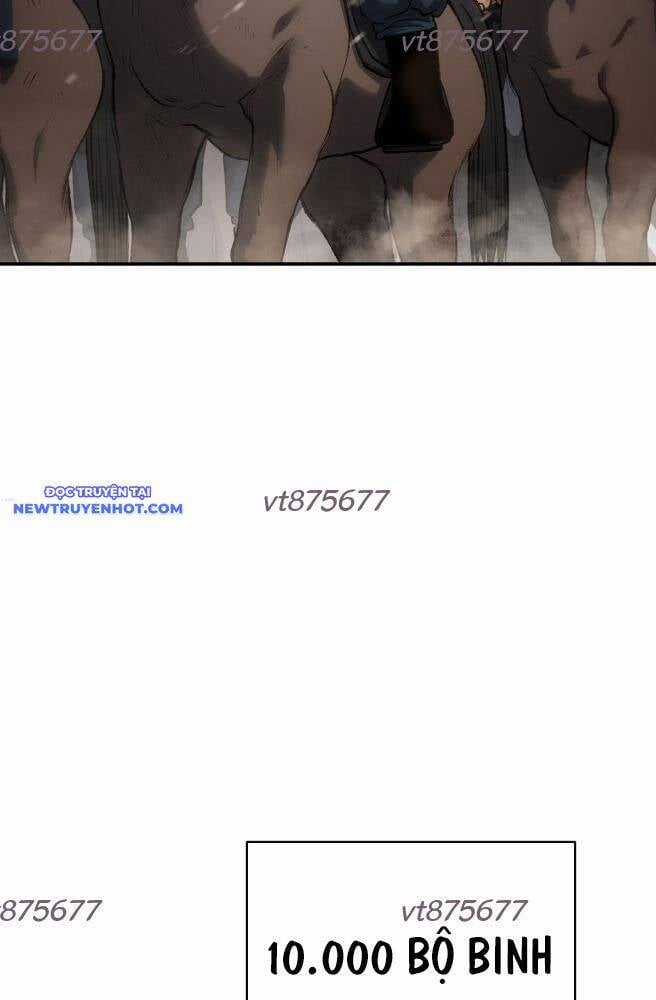 Ám Vệ - Chapter 39 - Trang 12