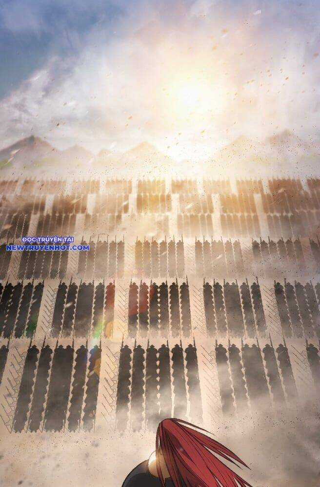 Ám Vệ - Chapter 39 - Trang 15