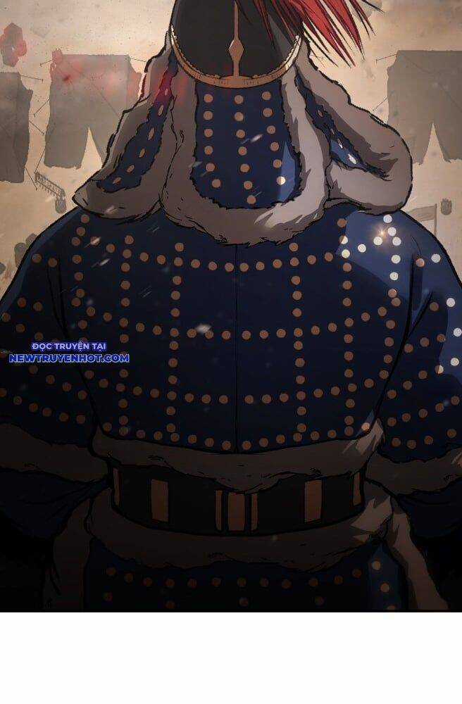 Ám Vệ - Chapter 39 - Trang 16