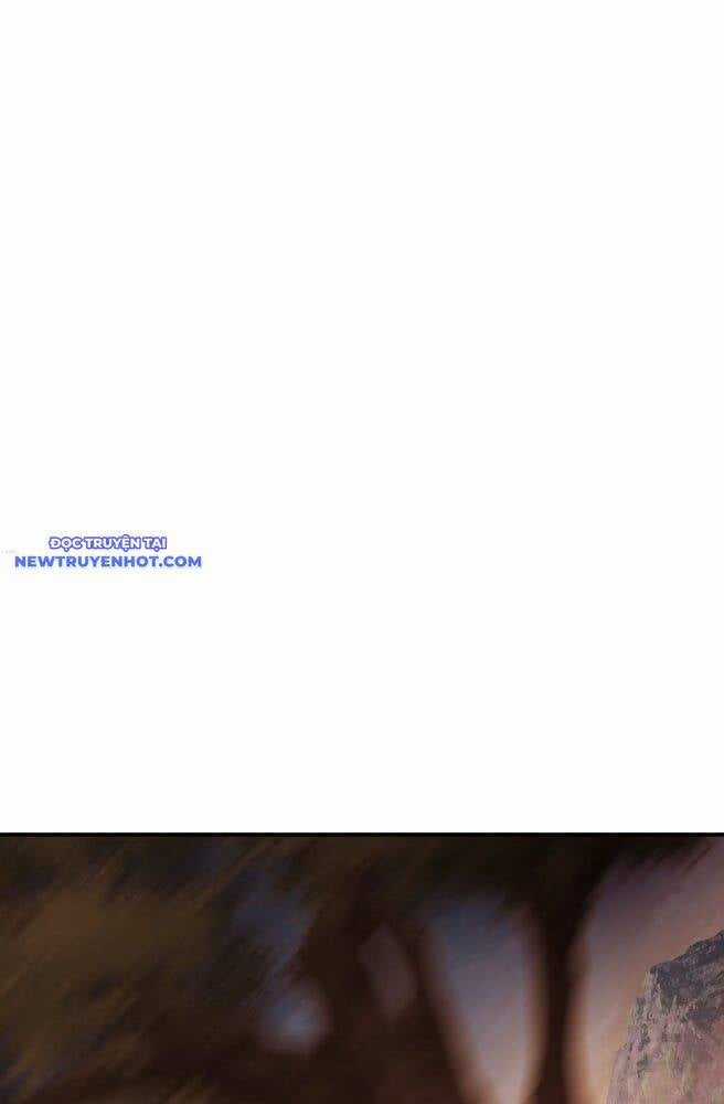 Ám Vệ - Chapter 39 - Trang 18