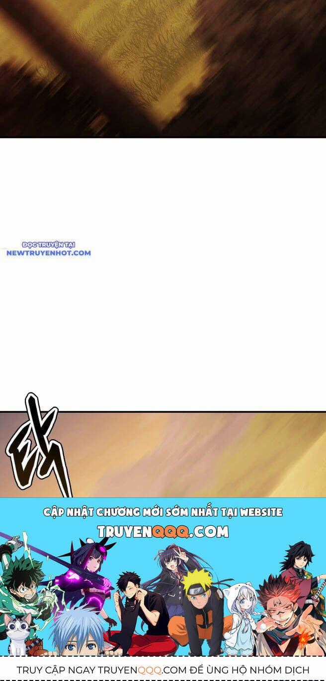 Ám Vệ - Chapter 39 - Trang 20