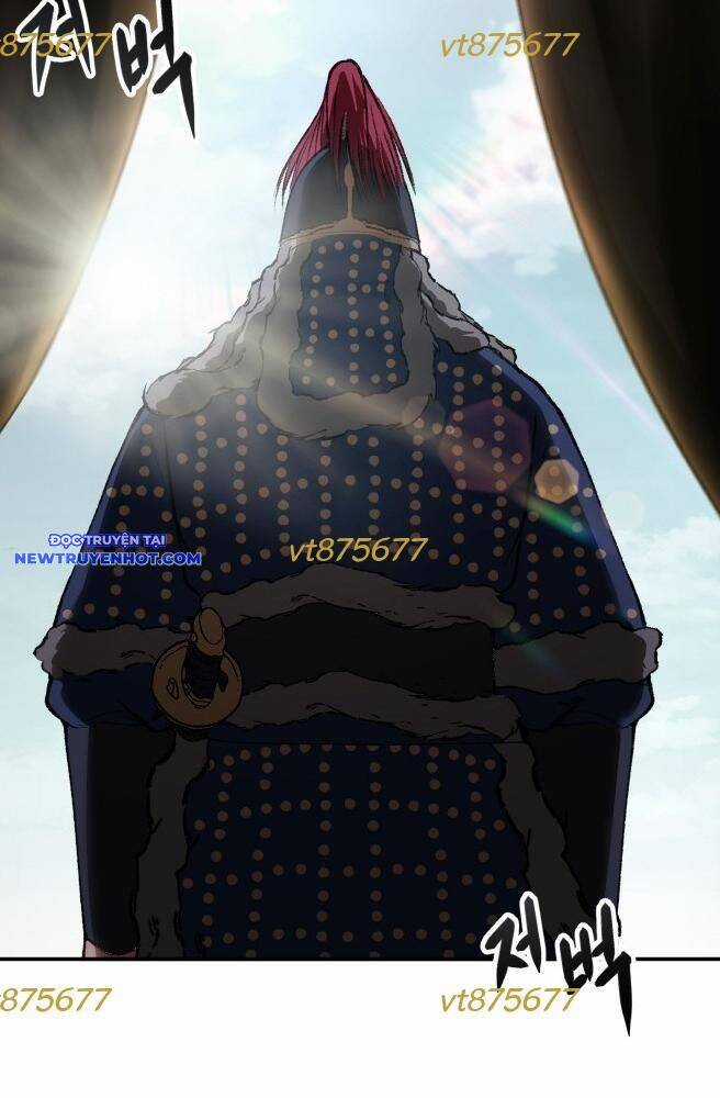 Ám Vệ - Chapter 39 - Trang 3