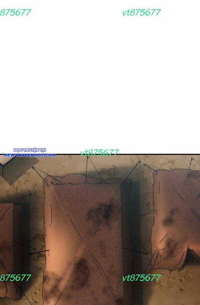 Ám Vệ - Chapter 39 - Trang 4