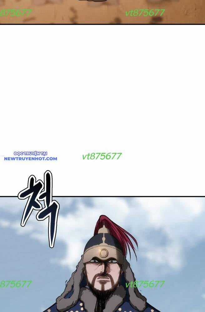 Ám Vệ - Chapter 39 - Trang 6