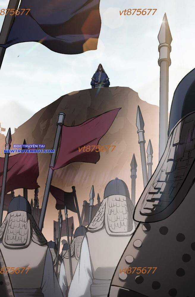 Ám Vệ - Chapter 39 - Trang 9