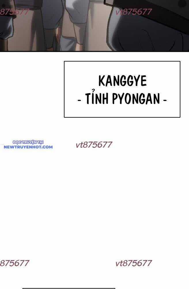 Ám Vệ - Chapter 39 - Trang 10
