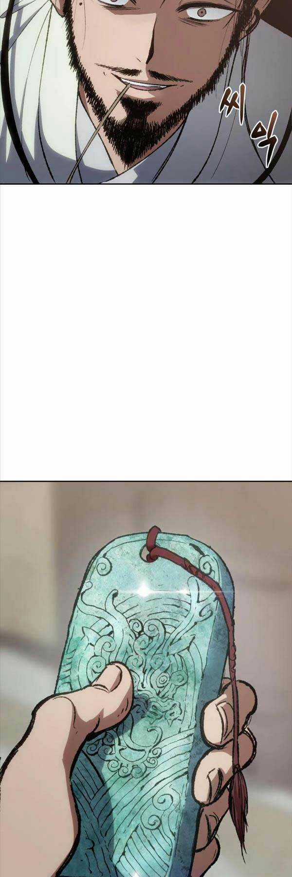 Ám Vệ - Chapter 4 - Trang 32