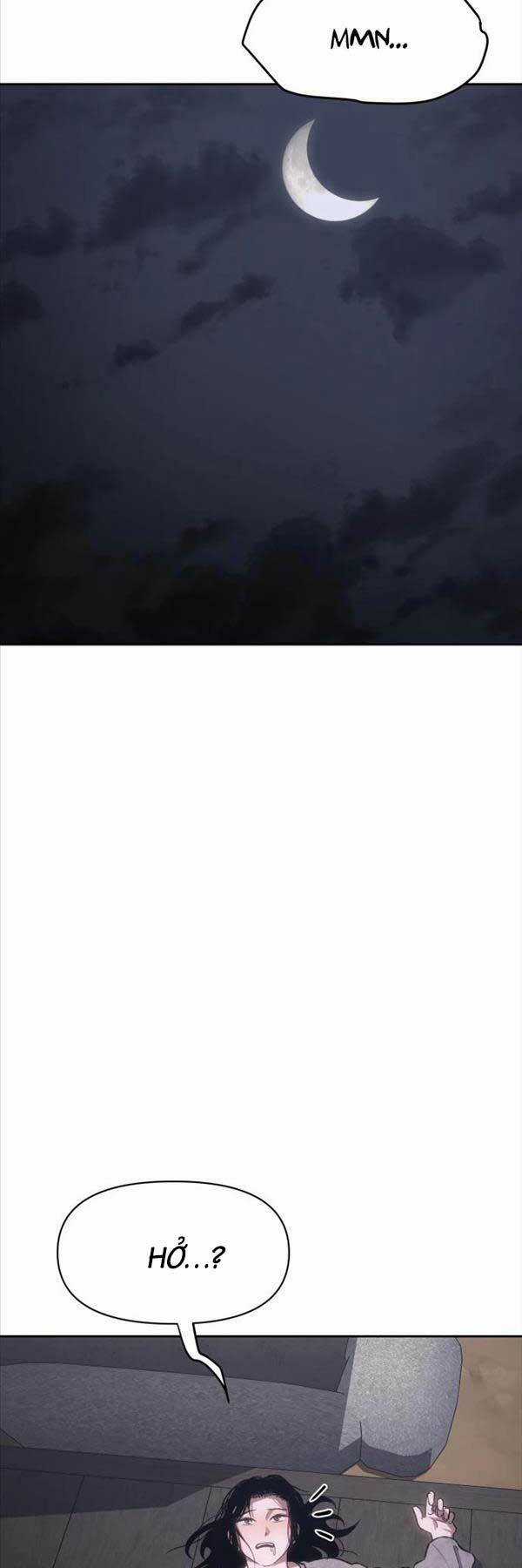 Ám Vệ - Chapter 4 - Trang 37