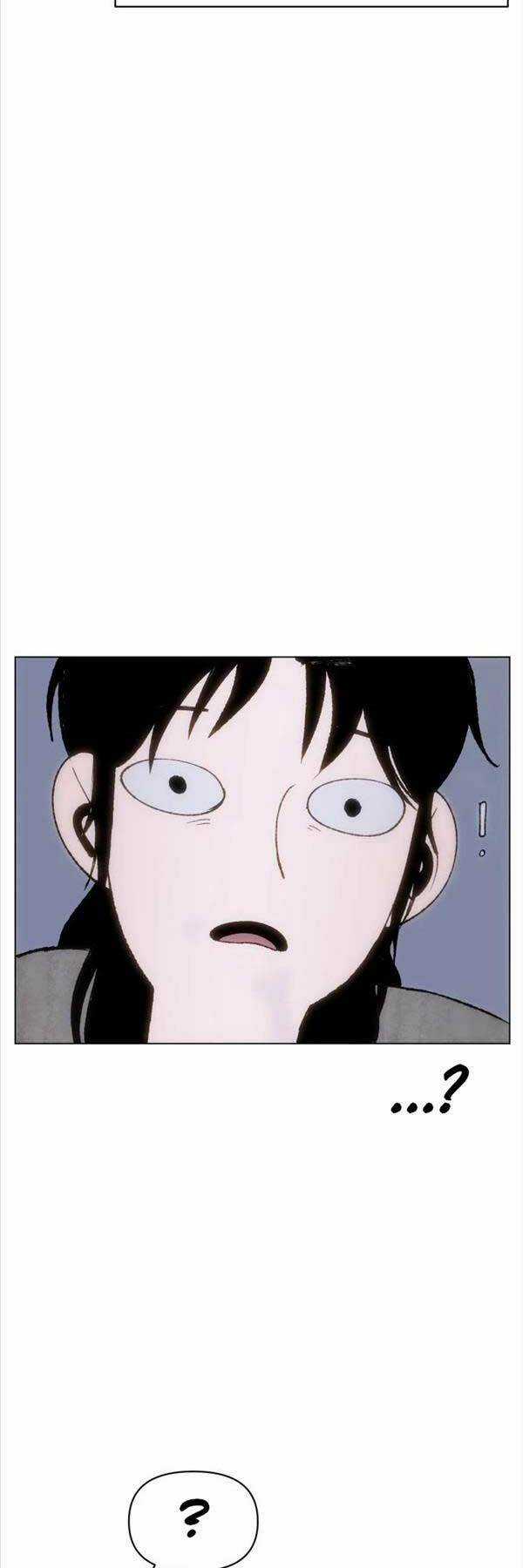 Ám Vệ - Chapter 4 - Trang 45