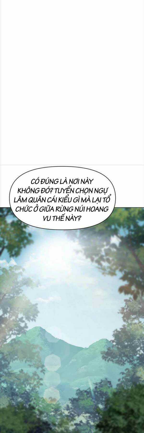 Ám Vệ - Chapter 4 - Trang 48