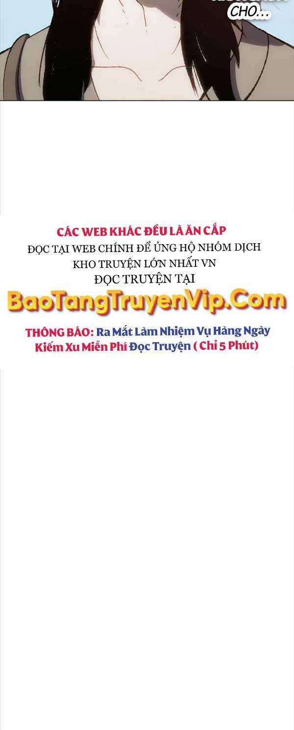 Ám Vệ - Chapter 4 - Trang 52