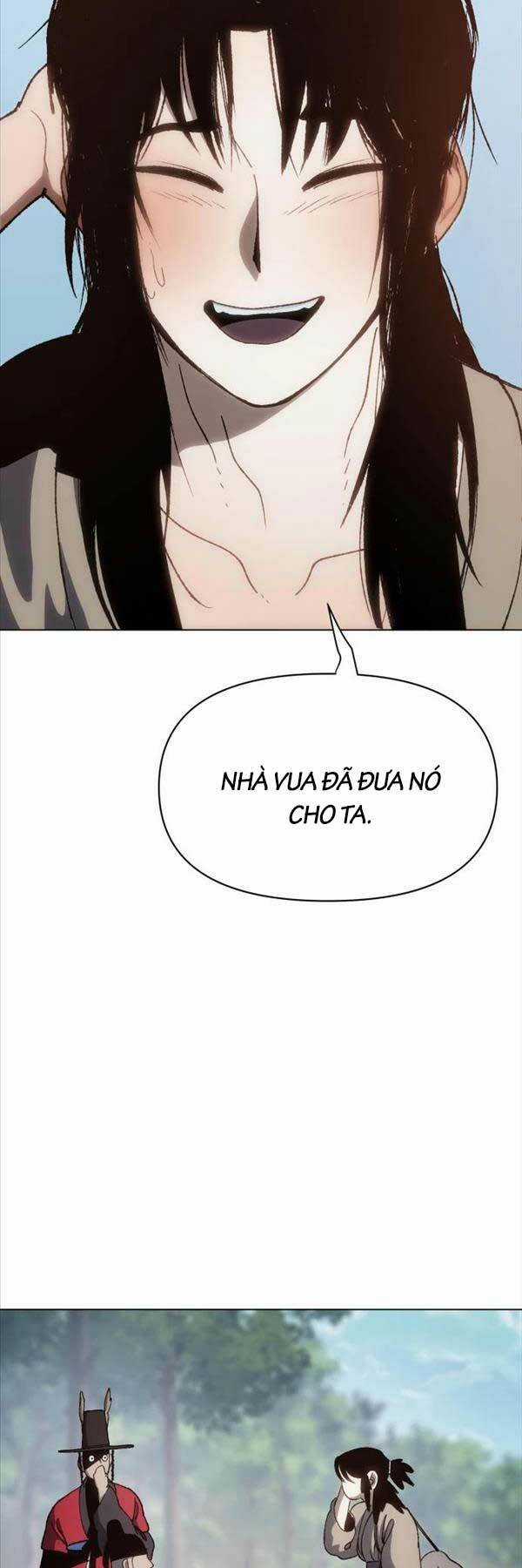 Ám Vệ - Chapter 4 - Trang 56