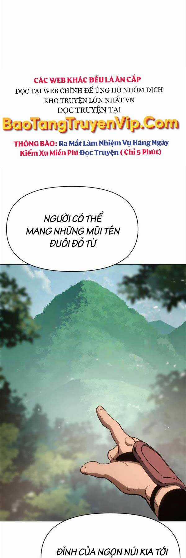 Ám Vệ - Chapter 4 - Trang 64