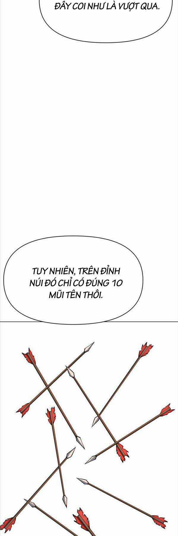 Ám Vệ - Chapter 4 - Trang 65