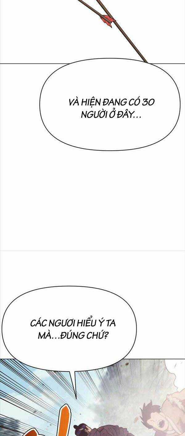 Ám Vệ - Chapter 4 - Trang 66