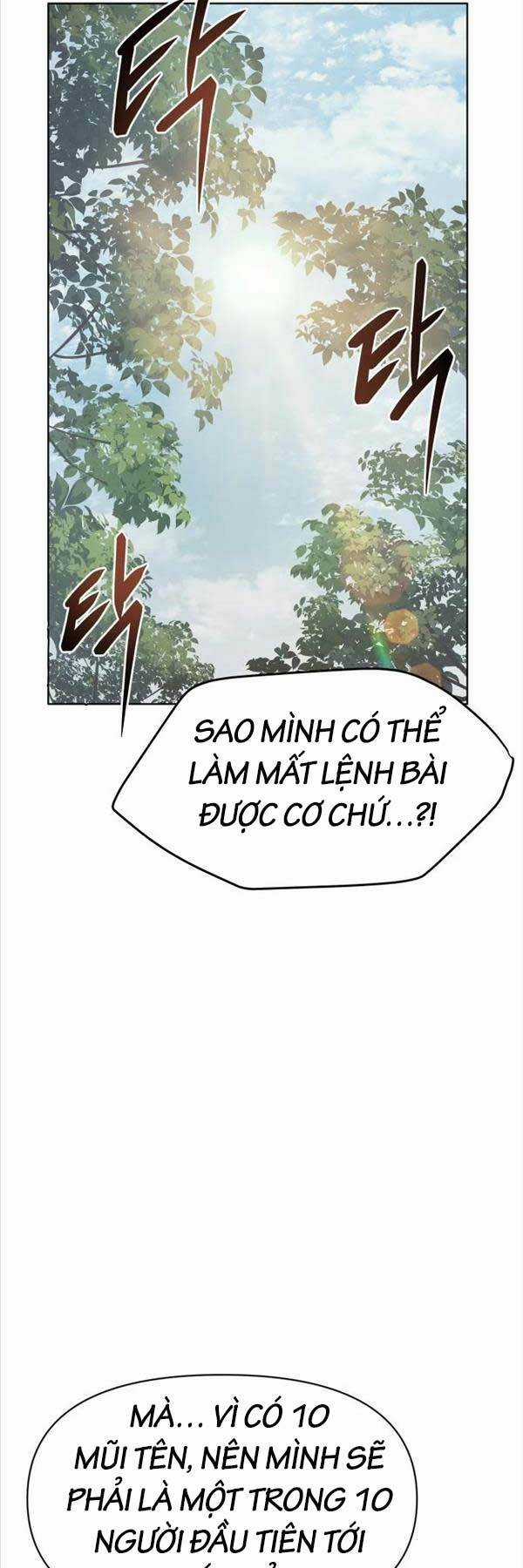 Ám Vệ - Chapter 4 - Trang 72