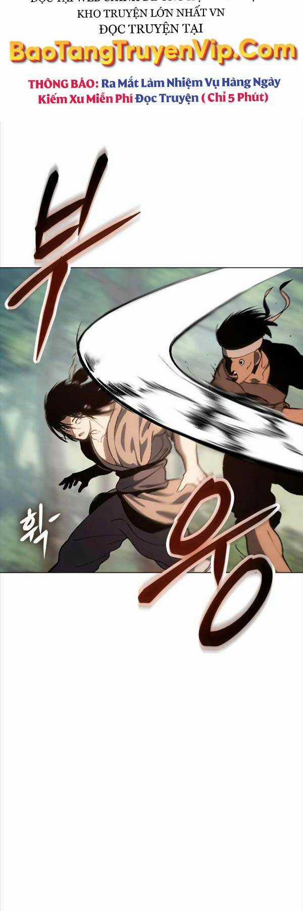 Ám Vệ - Chapter 4 - Trang 76