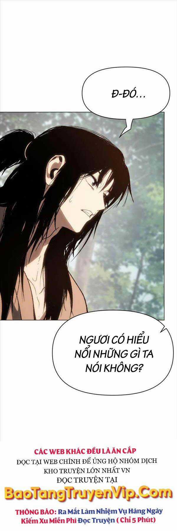 Ám Vệ - Chapter 4 - Trang 80