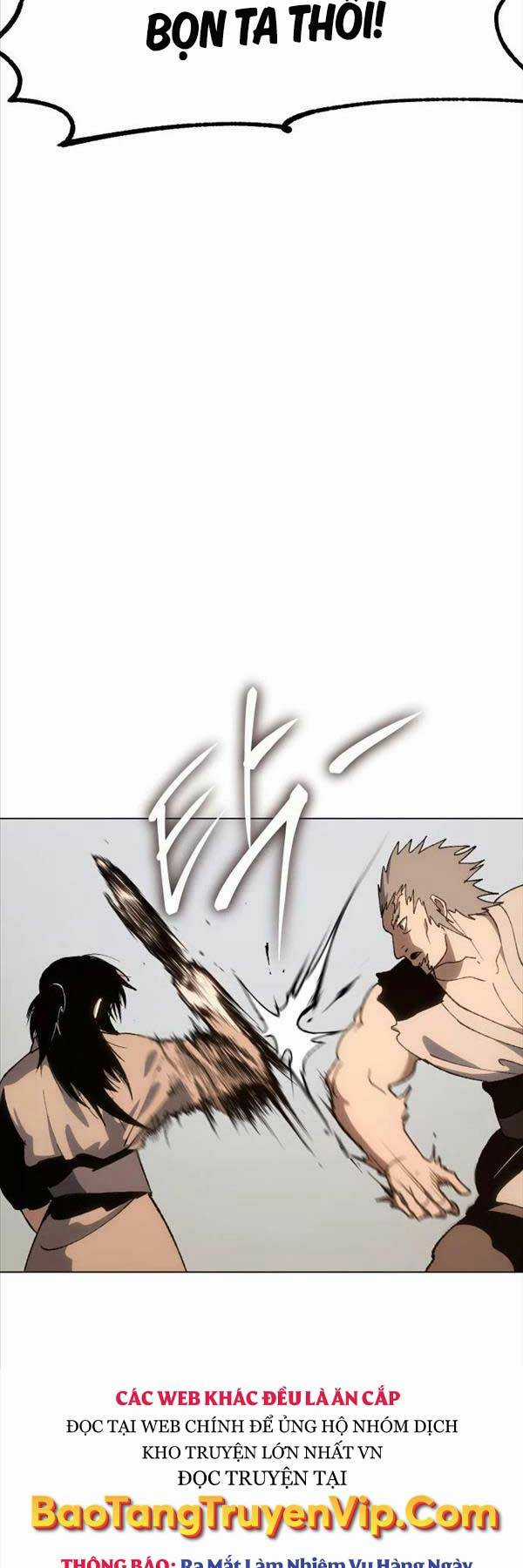 Ám Vệ - Chapter 4 - Trang 82