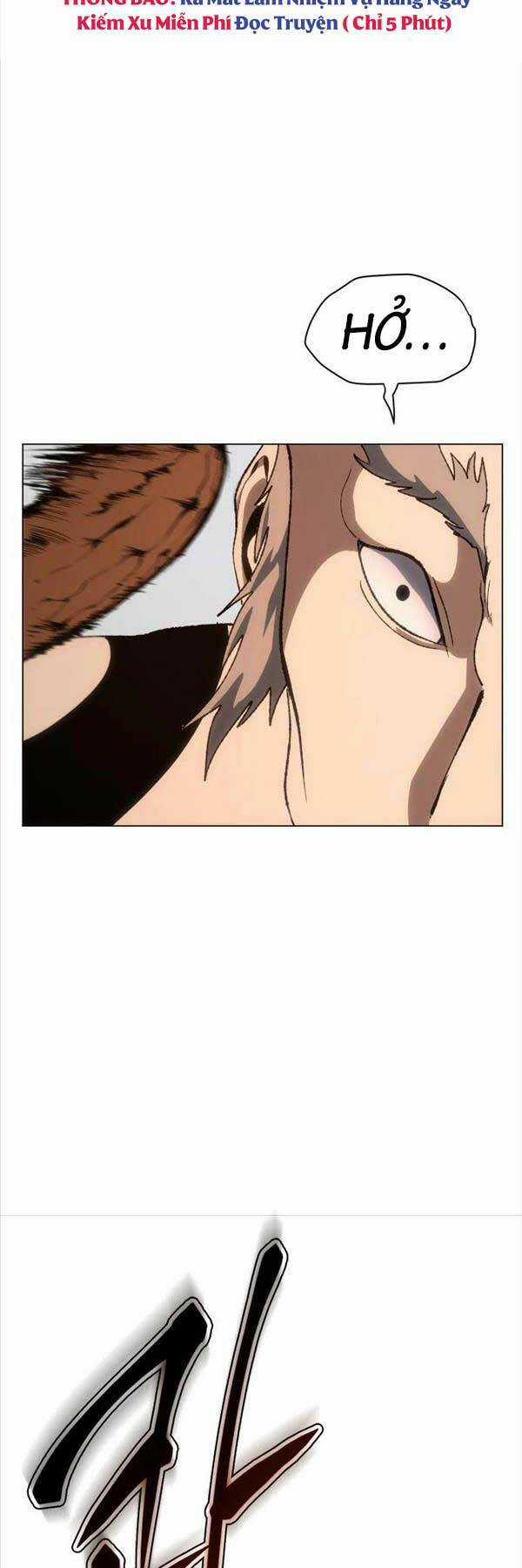 Ám Vệ - Chapter 4 - Trang 83