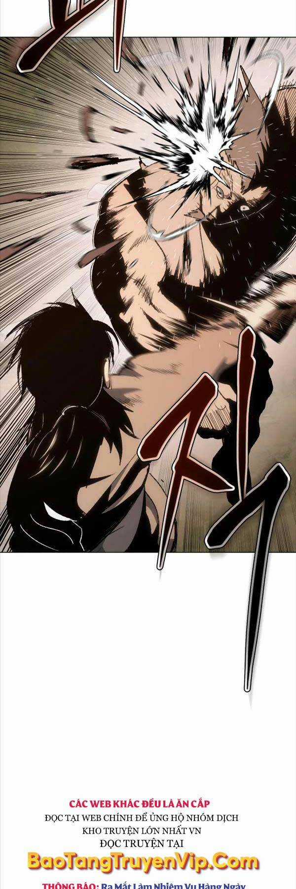 Ám Vệ - Chapter 4 - Trang 84