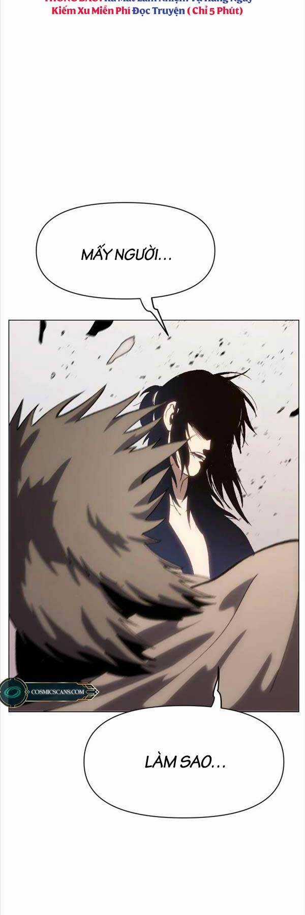 Ám Vệ - Chapter 4 - Trang 85