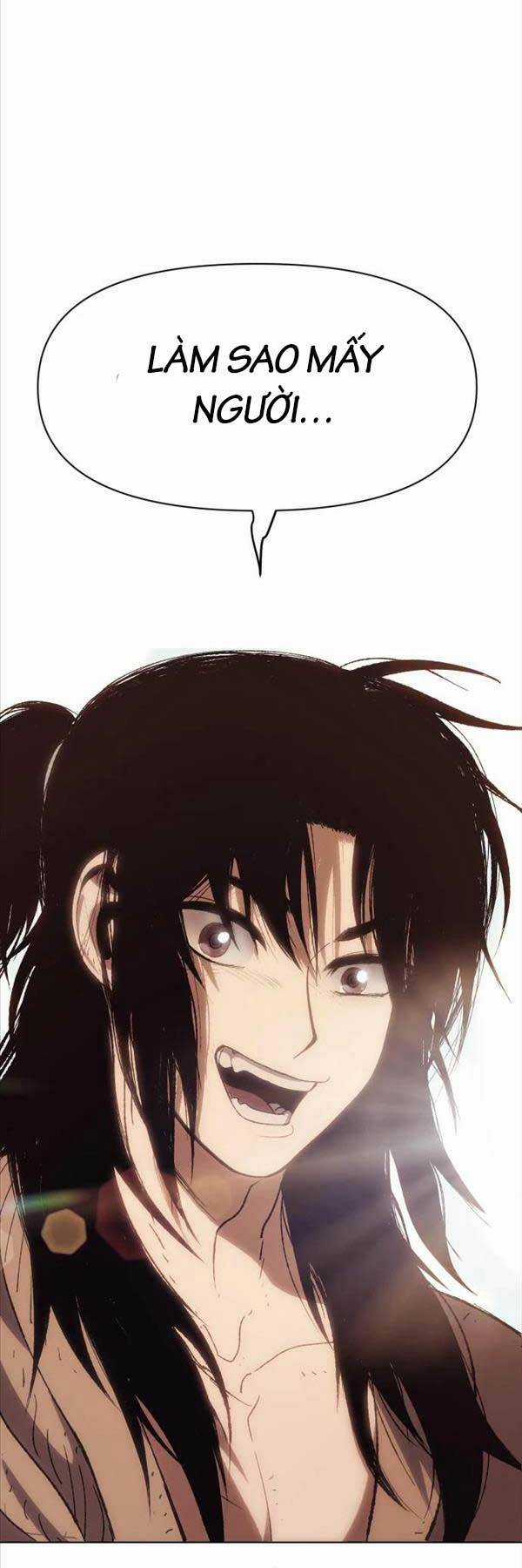 Ám Vệ - Chapter 4 - Trang 86