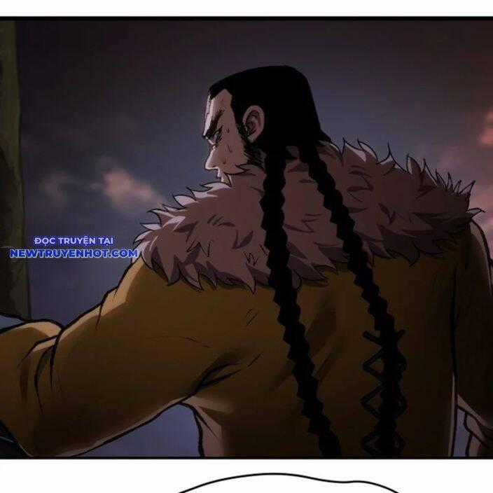 Ám Vệ - Chapter 40 - Trang 2