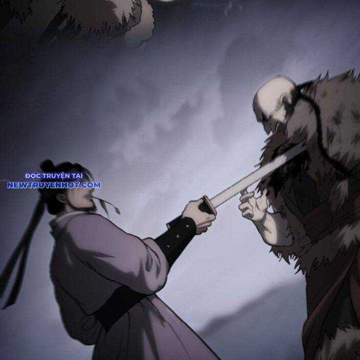 Ám Vệ - Chapter 40 - Trang 12