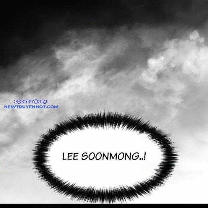 Ám Vệ - Chapter 40 - Trang 14