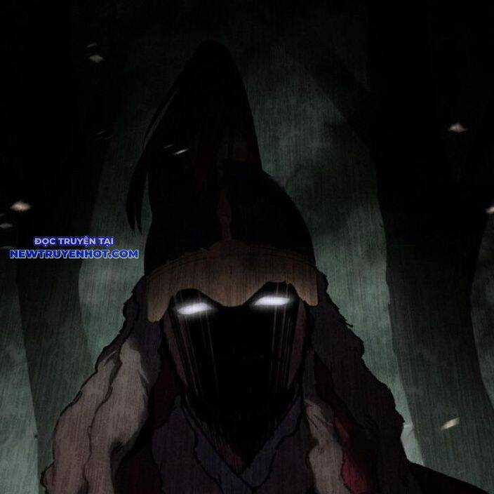 Ám Vệ - Chapter 40 - Trang 15