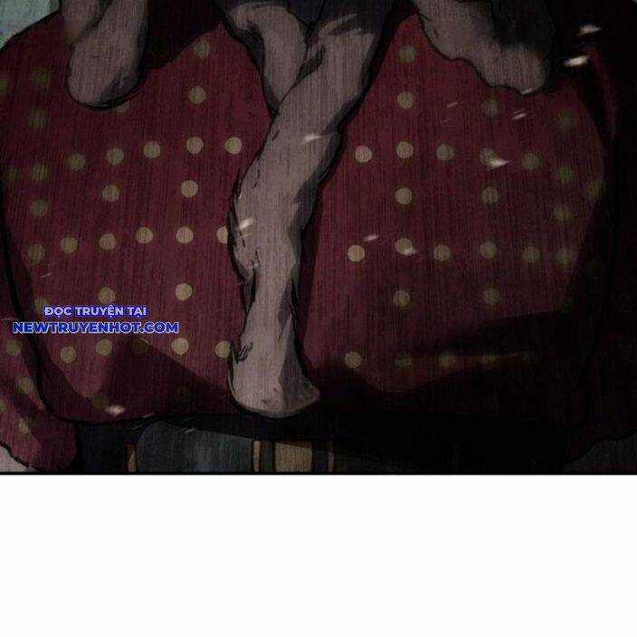 Ám Vệ - Chapter 40 - Trang 16