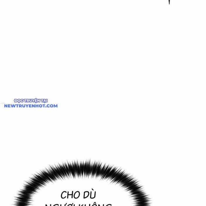 Ám Vệ - Chapter 40 - Trang 19